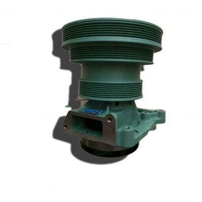 Bộ phận động cơ Weichai bơm nước VG1500060050 cho Sinotruk Foton Shacman