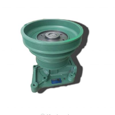 Bộ phận động cơ Weichai bơm nước VG1500060050 cho Sinotruk Foton Shacman