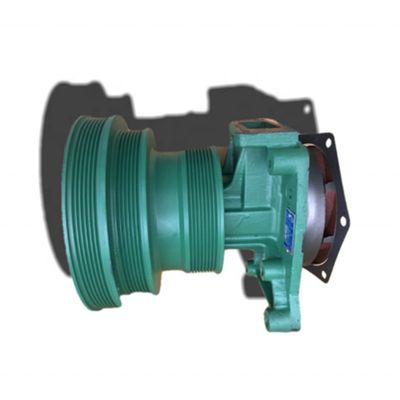 Bộ phận động cơ Weichai bơm nước VG1500060050 cho Sinotruk Foton Shacman
