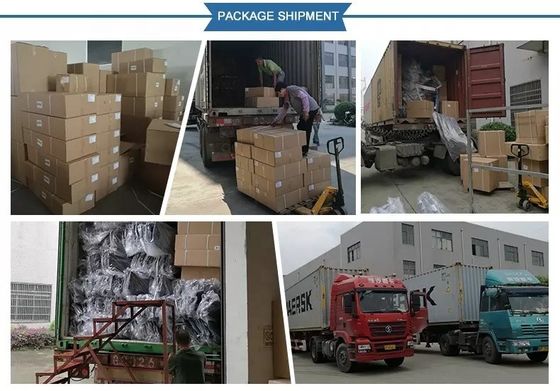 Trung Quốc Shacman xe tải hạng nặng phụ tùng F3000 Bảng điều khiển DZ95189582210 Phụ kiện xe tải