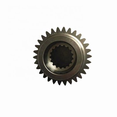 Shaanxi Shacman Truck Phụ tùng phụ tùng hộp số nhanh hộp số truyền dẫn xe 18869 Nhà máy gốc
