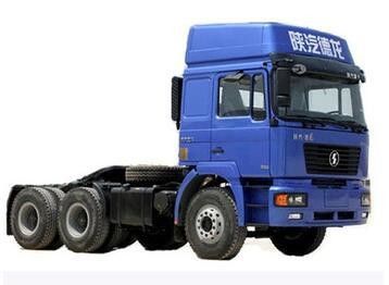 Shaanxi Shacman Truck Phụ tùng phụ tùng hộp số nhanh hộp số truyền dẫn xe 18869 Nhà máy gốc