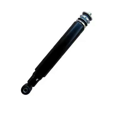 Phụ tùng phụ tùng xe tải J5 J6 J6p J6l Jh6 Tianwei Aowei Hanwei Xindawei Truck Front Shock Absorber