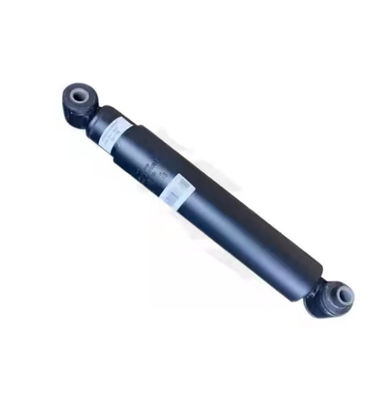 Phụ tùng phụ tùng xe tải J5 J6 J6p J6l Jh6 Tianwei Aowei Hanwei Xindawei Truck Front Shock Absorber