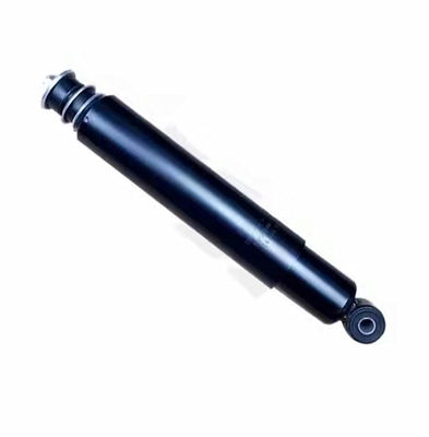 Phụ tùng phụ tùng xe tải J5 J6 J6p J6l Jh6 Tianwei Aowei Hanwei Xindawei Truck Front Shock Absorber