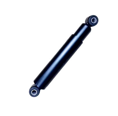 Phụ tùng phụ tùng xe tải J5 J6 J6p J6l Jh6 Tianwei Aowei Hanwei Xindawei Truck Front Shock Absorber