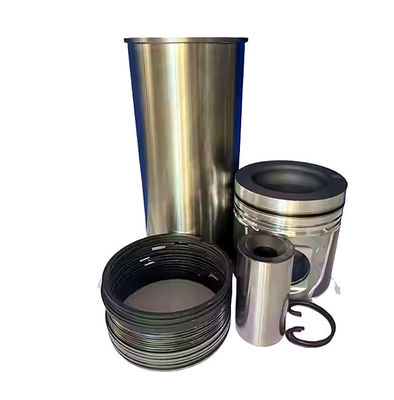 Weichai Engine Photon Truck Phụ tùng phụ tùng Lanh thay thế xe tải