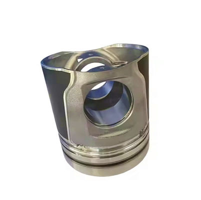 Weichai Engine Photon Truck Phụ tùng phụ tùng Lanh thay thế xe tải