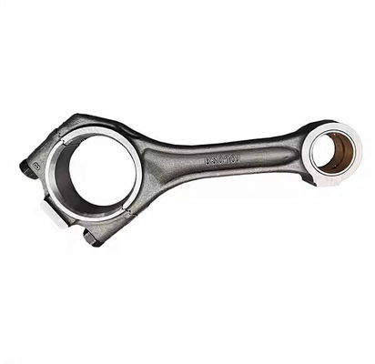 Sinotruk phụ tùng xe tải hạng nặng 226B 12160519 Máy động cơ kết nối thanh sắt vật liệu