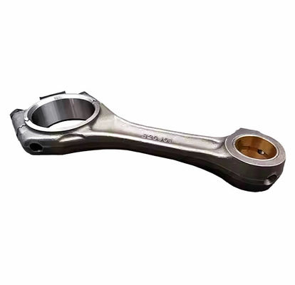 Sinotruk phụ tùng xe tải hạng nặng 226B 12160519 Máy động cơ kết nối thanh sắt vật liệu