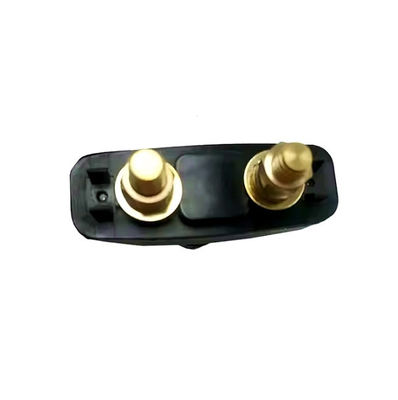 Sinotruk xe tải phụ tùng Master Key nguồn điện mới chính chuyển đổi WG9100760106