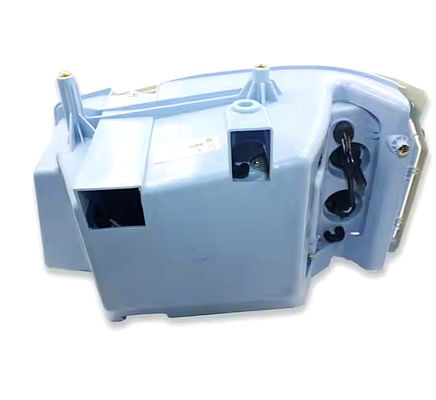 Chiếc xe tải hạng nặng Sinotruk Howo Chiếc đèn pha phía trước WG9719720001 Chiếc đèn pha gốc