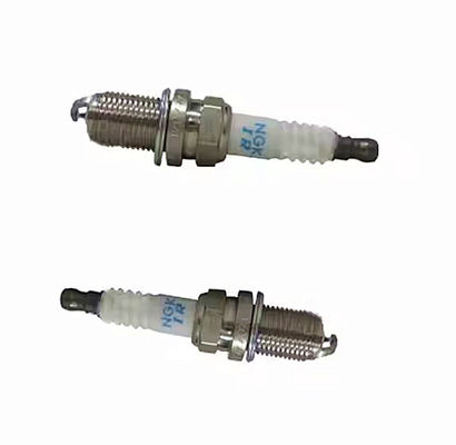 Sinotruk HOWO Shacman VG1560080701 Bộ phận phụ tùng động cơ Đòi lửa nguyên bản để thay thế