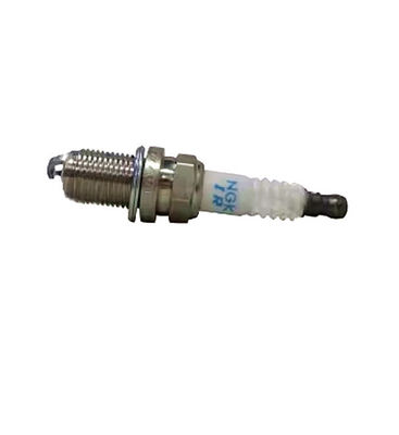 Sinotruk HOWO Shacman VG1560080701 Bộ phận phụ tùng động cơ Đòi lửa nguyên bản để thay thế