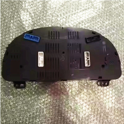 Sinotruk HOWO A7 Phụ tùng thay thế WG9918581111 Dashboard Howo 371 Phụ tùng thay thế xe tải