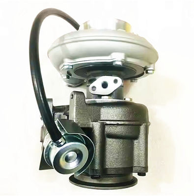 SINOTRUK HOWO Chiếc xe tải phụ tùng VG2600118899 Chiếc động cơ