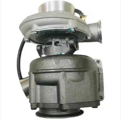 SINOTRUK HOWO Chiếc xe tải phụ tùng VG2600118899 Chiếc động cơ