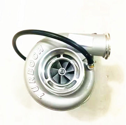SINOTRUK HOWO Chiếc xe tải phụ tùng VG2600118899 Chiếc động cơ