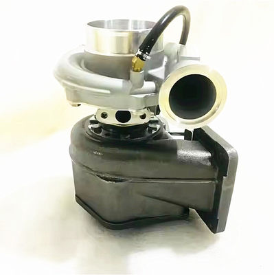 SINOTRUK HOWO Chiếc xe tải phụ tùng VG2600118899 Chiếc động cơ