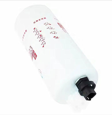 Các bộ phận động cơ Cummins LF-9080/FS19769/FS1003/AS2474/WF2070 Bộ lọc không khí nguyên tố gốc nhà máy để thay thế