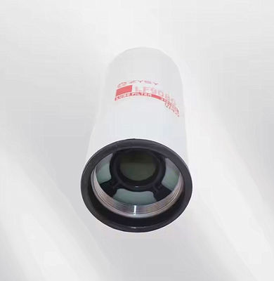 Sinotruk Howo xe tải bộ phận động cơ lọc dầu LF9080 nguyên bản để sửa chữa và thay thế