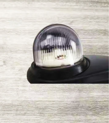 Photon Truck Parts Ceiling Lamp 1b2203710 Left Flank Indicator Áp dụng cho xe tải hạng nặng