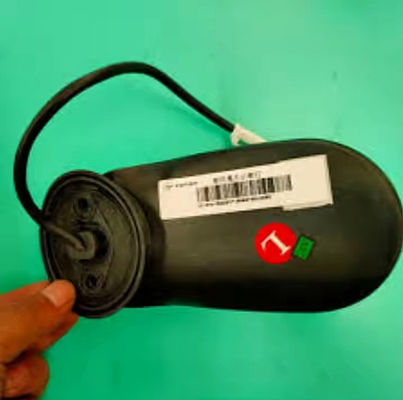 Photon Truck Parts Ceiling Lamp 1b2203710 Left Flank Indicator Áp dụng cho xe tải hạng nặng