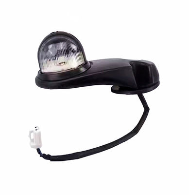 Photon Truck Parts Ceiling Lamp 1b2203710 Left Flank Indicator Áp dụng cho xe tải hạng nặng