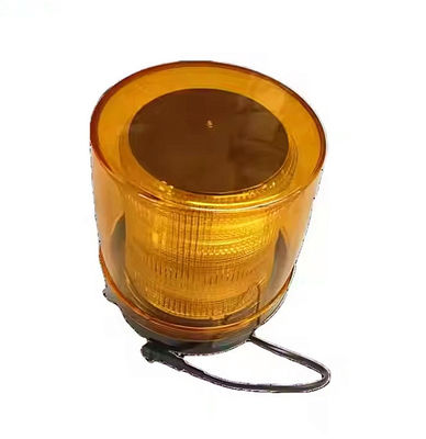 Sinotruk Howo Dump Truck Lighting Parts Sitrak Đèn cảnh báo WG9719790021 Để sửa chữa