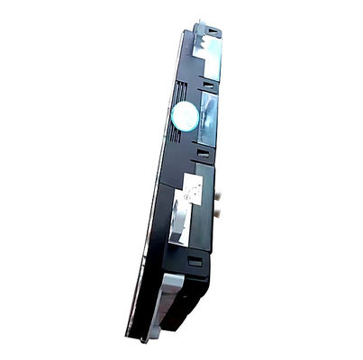 Phụ tùng phụ tùng xe tải FAW nặng 3801010-DG02 T kết hợp công cụ phụ tùng xe tải
