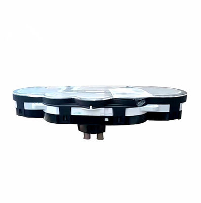 Phụ tùng phụ tùng xe tải FAW nặng 3801010-DG02 T kết hợp công cụ phụ tùng xe tải