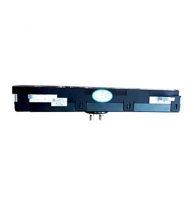 Phụ tùng phụ tùng xe tải FAW nặng 3801010-DG02 T kết hợp công cụ phụ tùng xe tải