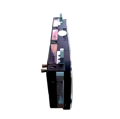 Phụ tùng phụ tùng xe tải FAW nặng 3801010-DG02 T kết hợp công cụ phụ tùng xe tải