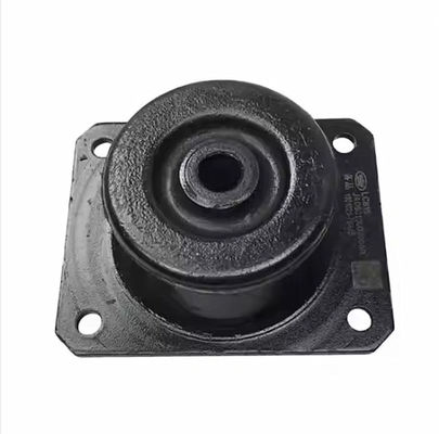 001025A1- D604 FAW Truck Spare Parts Front Engine Mounting Parts Front Suspension Thay thế