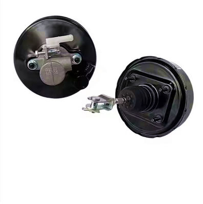 Photon xe tải nhẹ phụ tùng Booster chân không với phanh Master Cylinder Assy 1104916300002