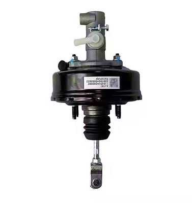 Photon xe tải nhẹ phụ tùng Booster chân không với phanh Master Cylinder Assy 1104916300002
