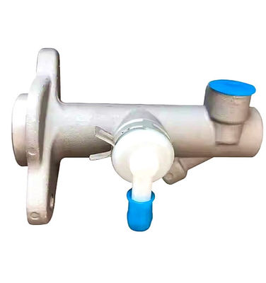 Photon xe tải nhẹ phụ tùng Booster chân không với phanh Master Cylinder Assy 1104916300002