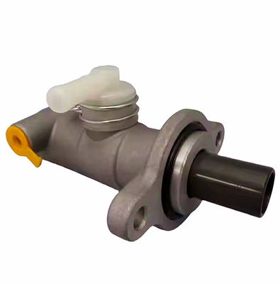 Phân tích phụ tùng xe tải Foton Clutch Booster F1104916300008 Clutch Master Cylinder