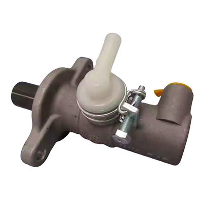 Phân tích phụ tùng xe tải Foton Clutch Booster F1104916300008 Clutch Master Cylinder