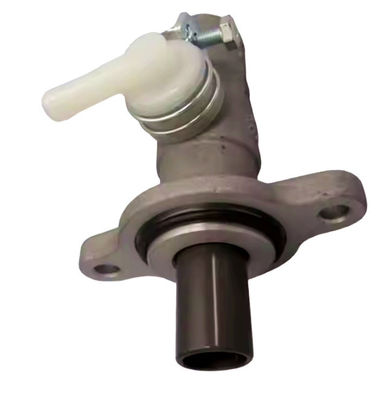 Phân tích phụ tùng xe tải Foton Clutch Booster F1104916300008 Clutch Master Cylinder