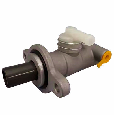 Phân tích phụ tùng xe tải Foton Clutch Booster F1104916300008 Clutch Master Cylinder