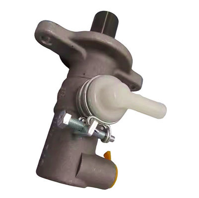 Phân tích phụ tùng xe tải Foton Clutch Booster F1104916300008 Clutch Master Cylinder