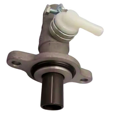 Phân tích phụ tùng xe tải Foton Clutch Booster F1104916300008 Clutch Master Cylinder