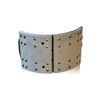 Cỗ phụ tùng xe tải FAW nặng Máy kéo ốc ốc ốc ốc ốc ốc ốc