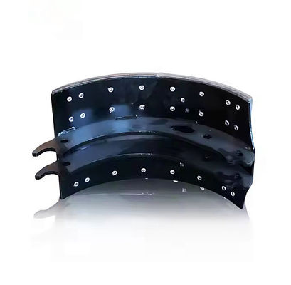 Cỗ phụ tùng xe tải FAW nặng Máy kéo ốc ốc ốc ốc ốc ốc ốc