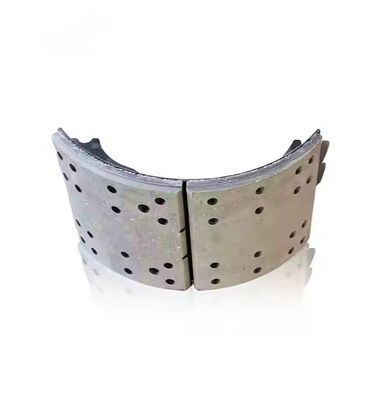 Cỗ phụ tùng xe tải FAW nặng Máy kéo ốc ốc ốc ốc ốc ốc ốc