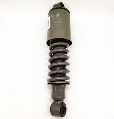 HOWO Chiếc xe tải phụ tùng WG1642430282 Máy hút sốc cabin WG1642440088 WG1642430282 WG1664430103