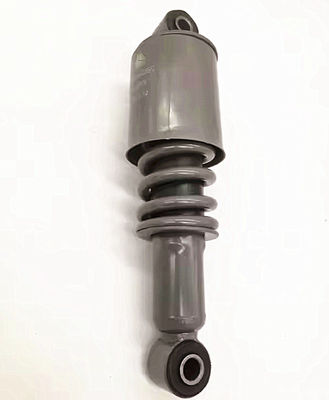 HOWO Chiếc xe tải phụ tùng WG1642430282 Máy hút sốc cabin WG1642440088 WG1642430282 WG1664430103