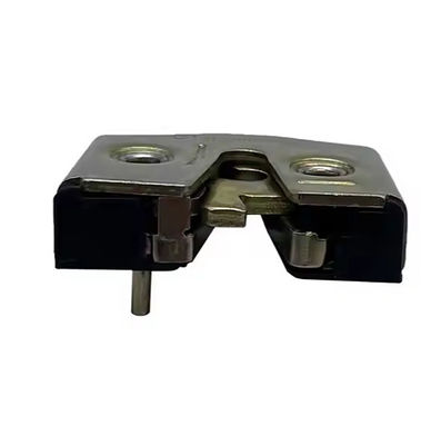 Shacman F3000 F2000 X3000 phụ tùng xe tải cửa khóa 81626806095 nguyên bản Để thay thế