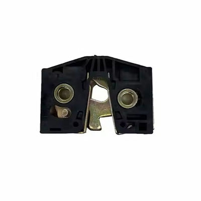 Shacman F3000 F2000 X3000 phụ tùng xe tải cửa khóa 81626806095 nguyên bản Để thay thế